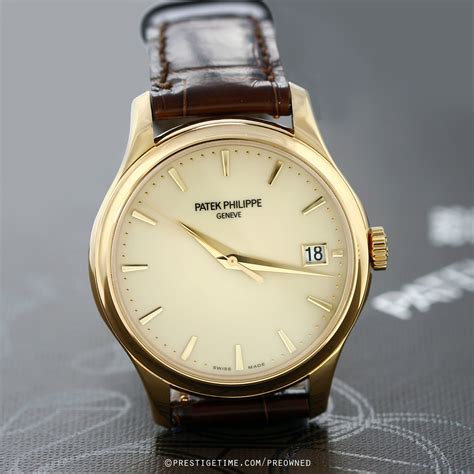 patek watches on sale fake|certified pre owned patek philippe.